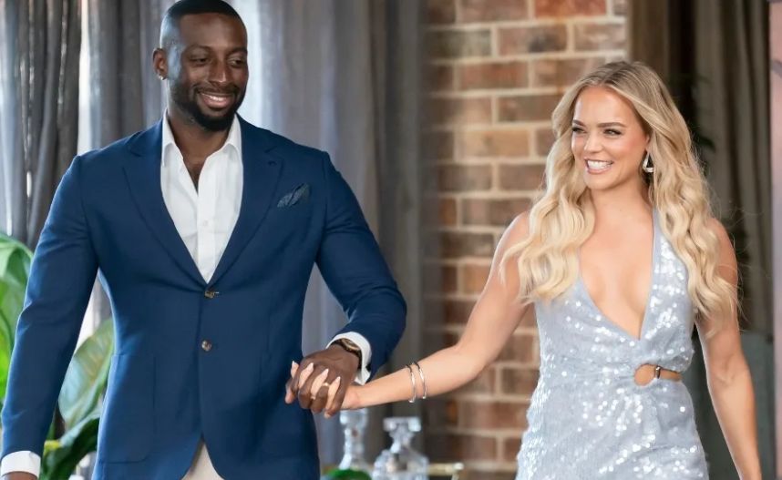 TL74 “I DON’T OWE YOU AN APOLOGY” David hits back at Alissa in blistering interview