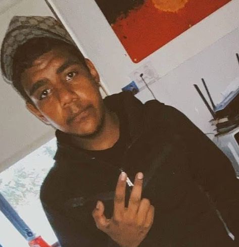 TL74 AUSTRALIA SHOCKS: ‘HE WAS A WONDERFUL BOY TO US’ – FAMILY DEFENDS BOY WHO DI::ED IN STOLEN PICKUP TRUCK ACCIDENT AFTER ONLINE CRITICISM 